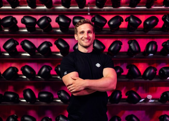 pexels-thisisengineering-3912953